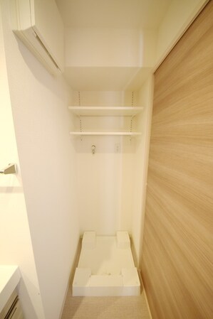 SOPHIA HILLSの物件内観写真